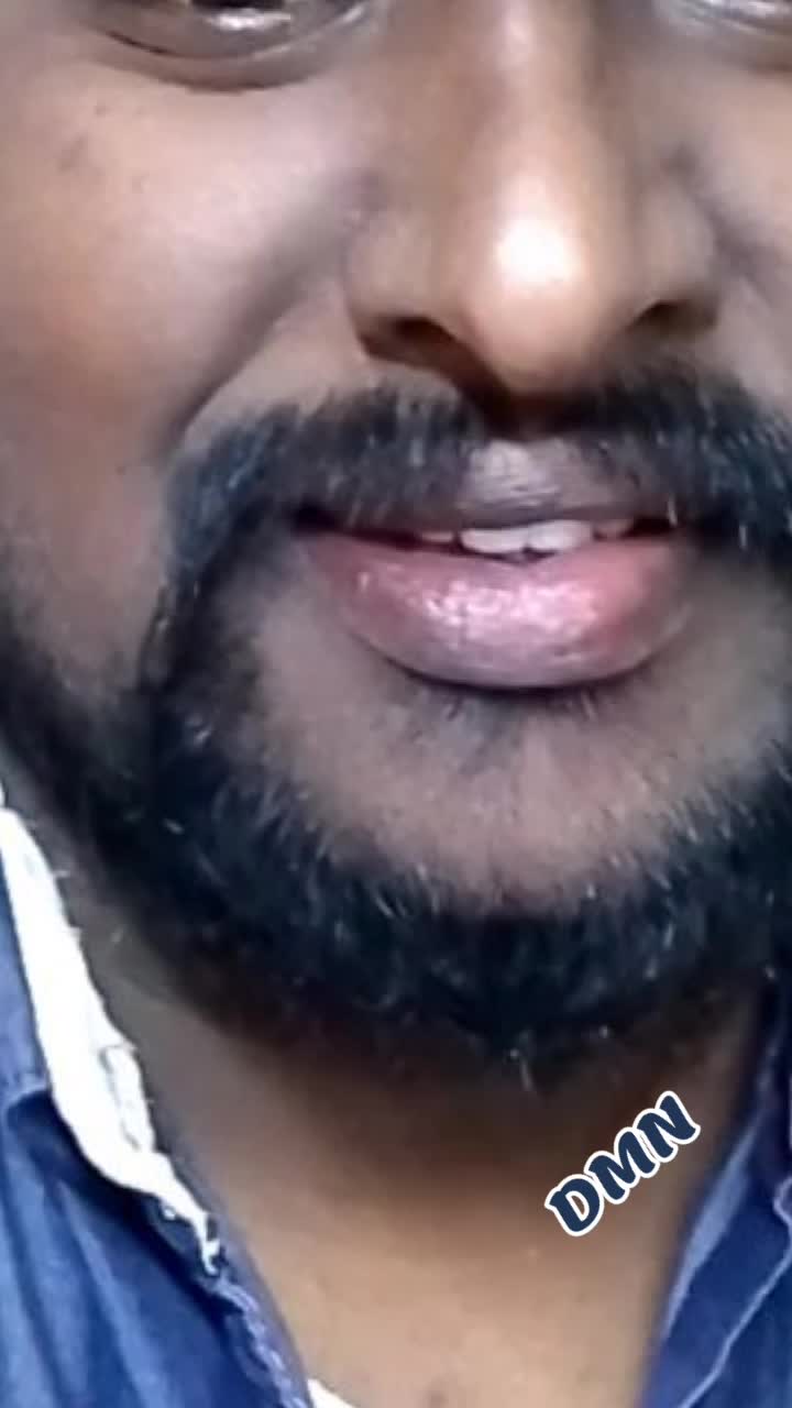 @Devanandmn94