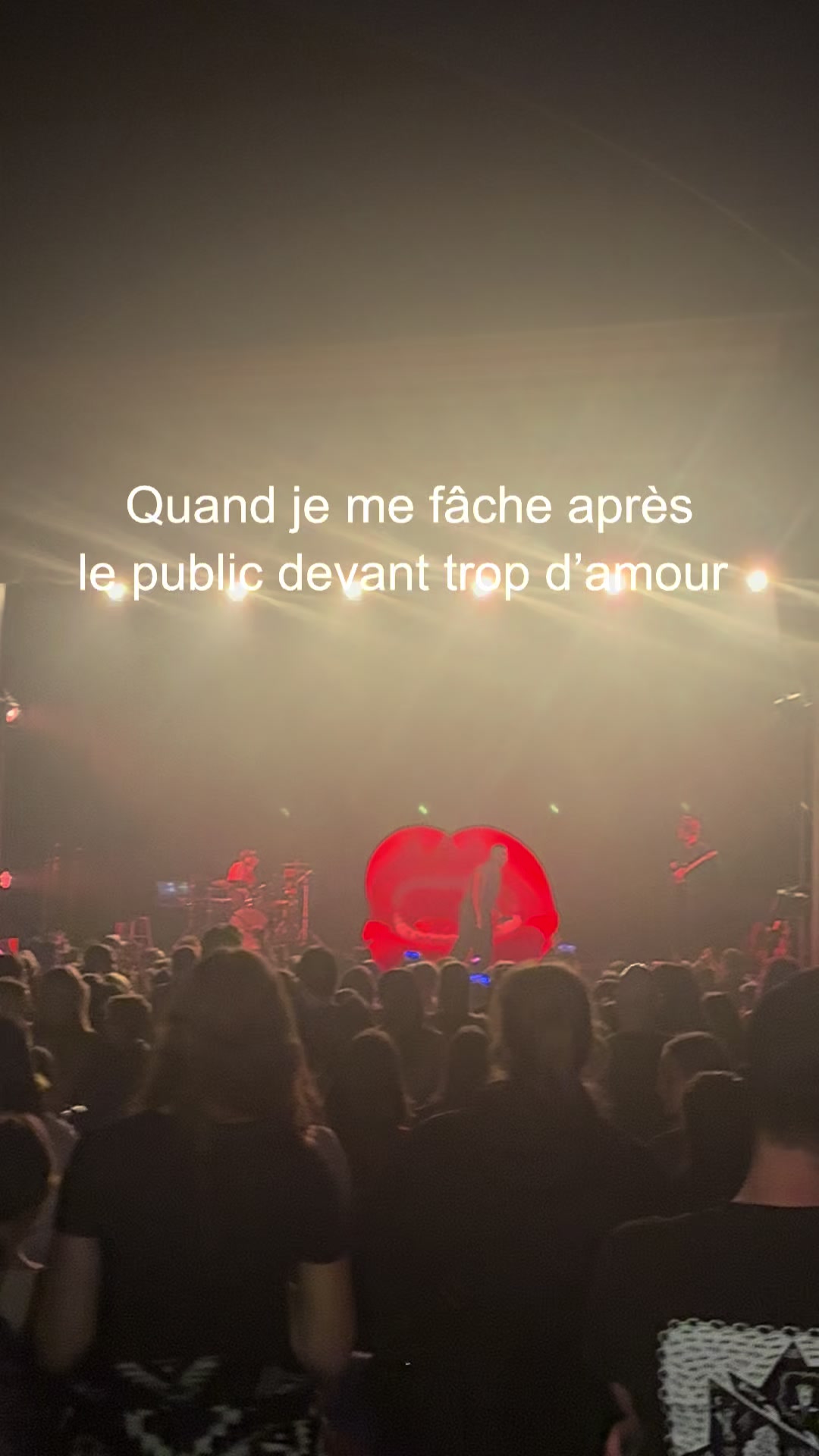 @William Cloutier