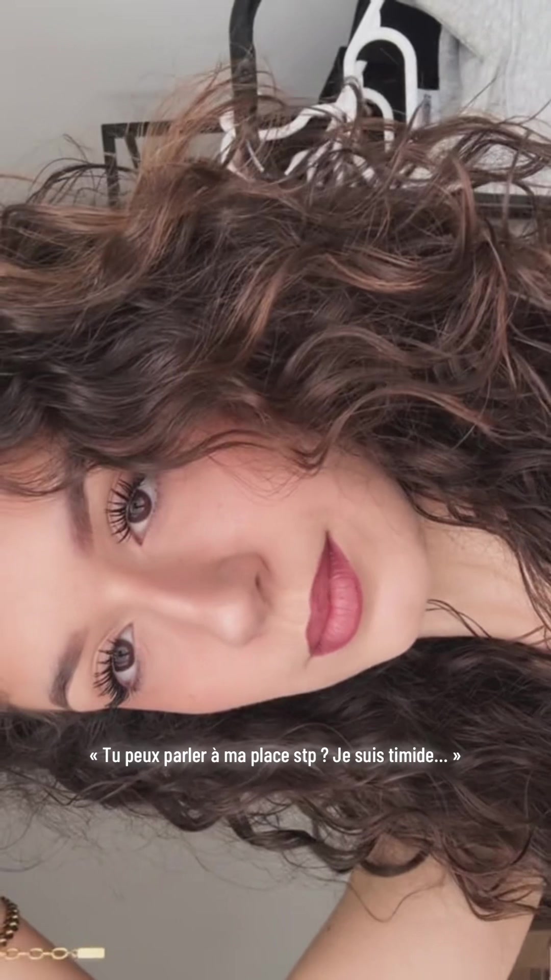 @nellyyd