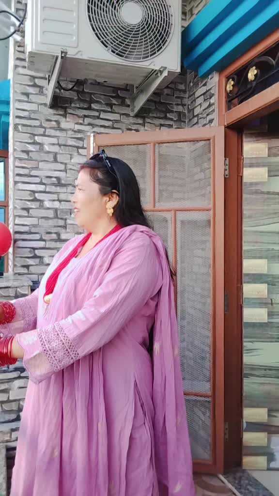 @Samjhana Gyawali