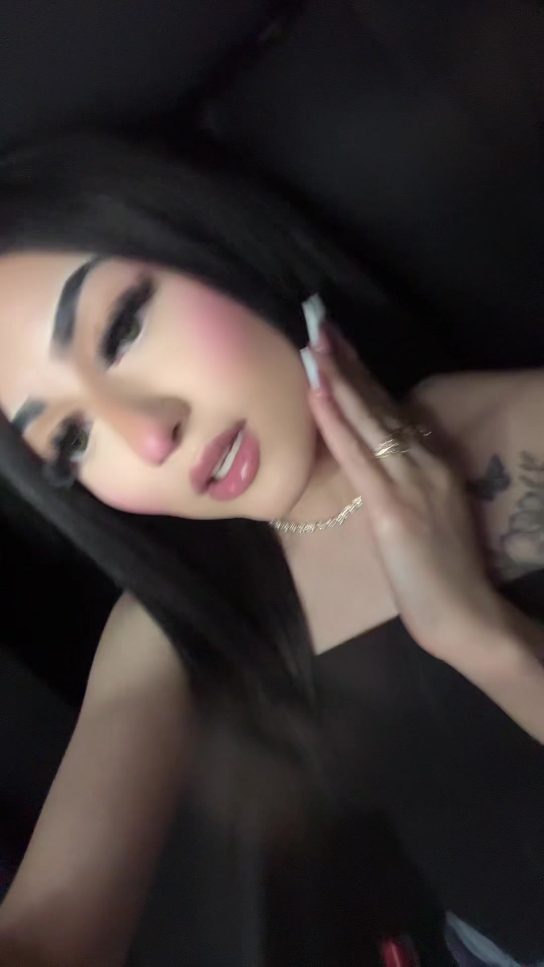 @pperez