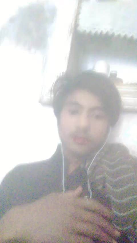 @💔zaid💔khan💔