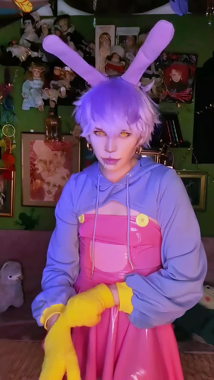 @🍃🍄the last braincell🍄🍃
