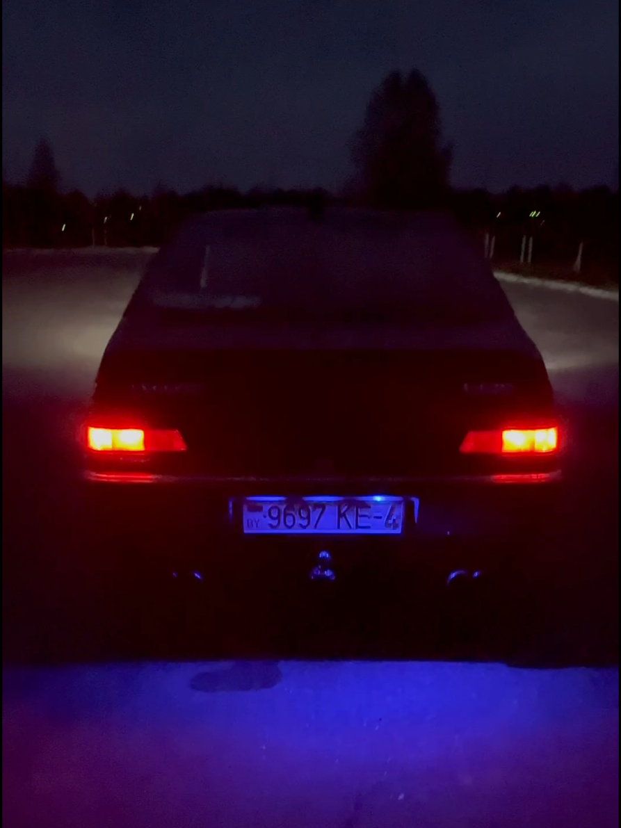 @Шуруп