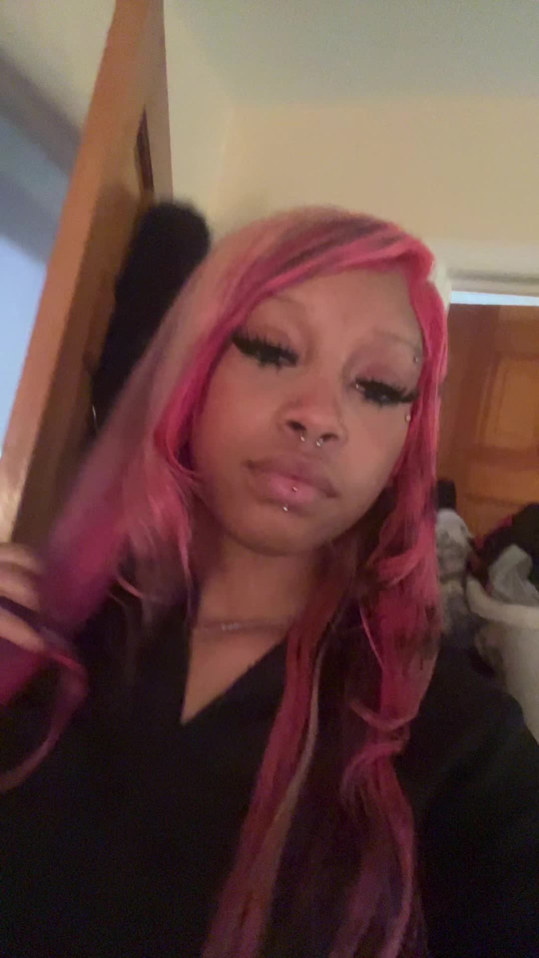 @WingRiddenAngel