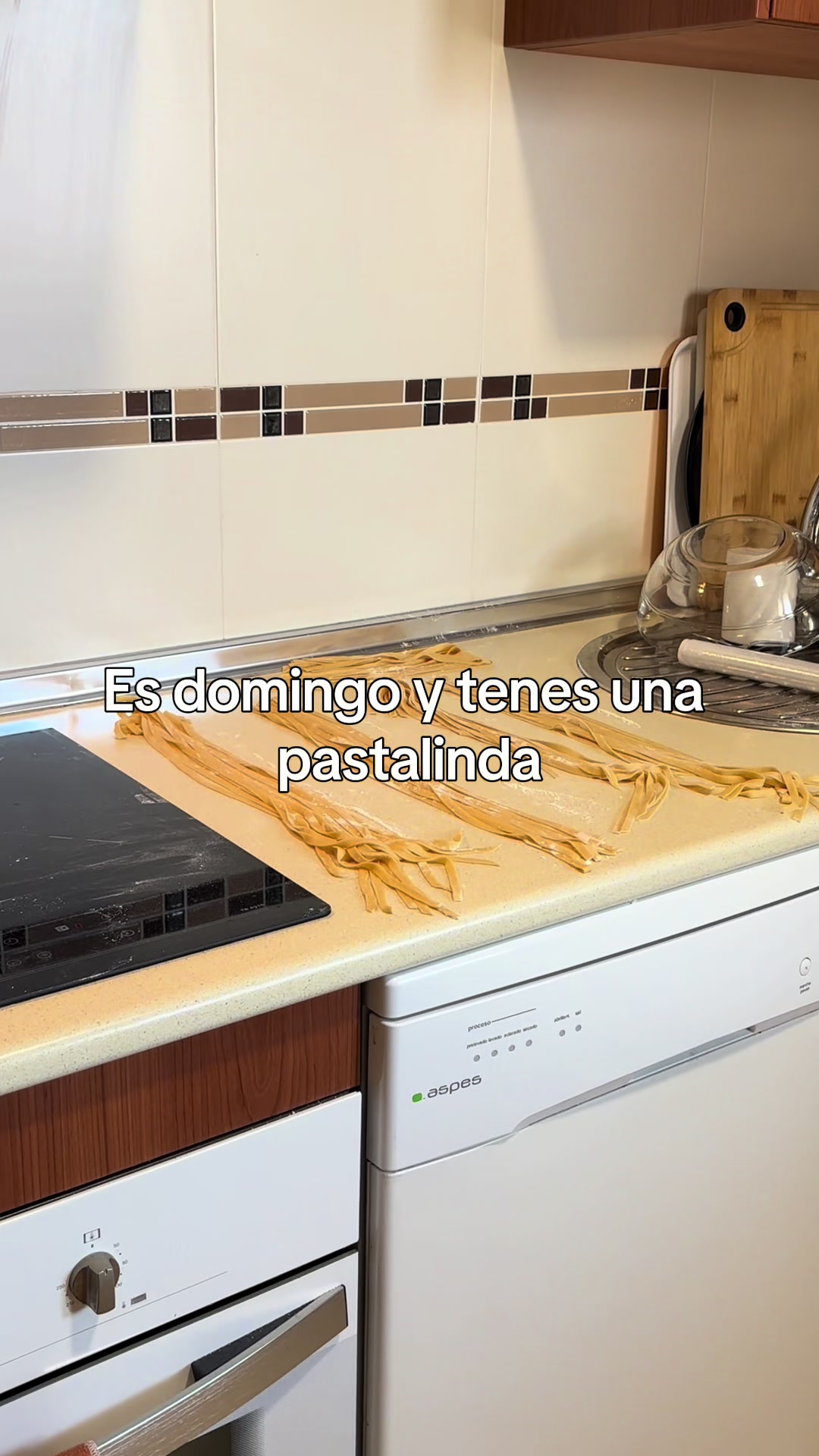 @Agus