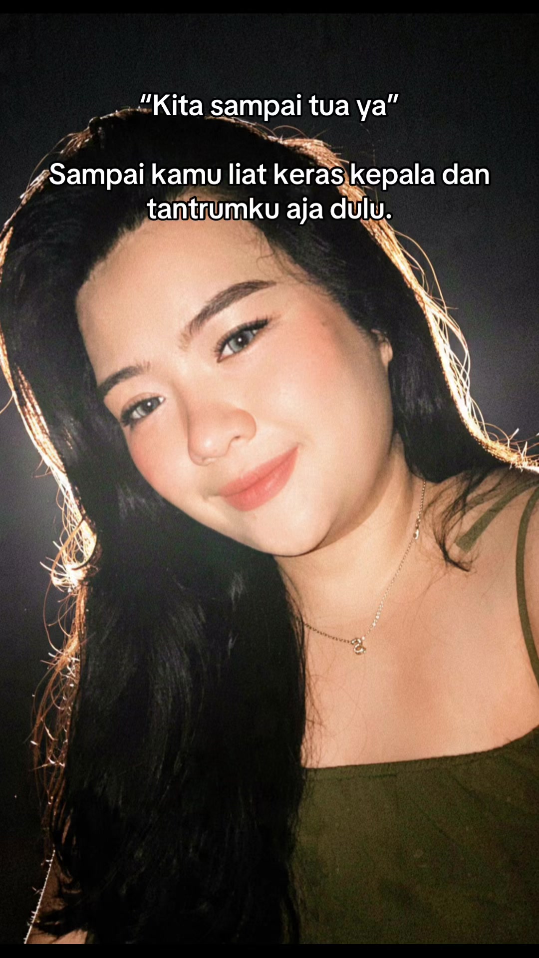 @selly1717