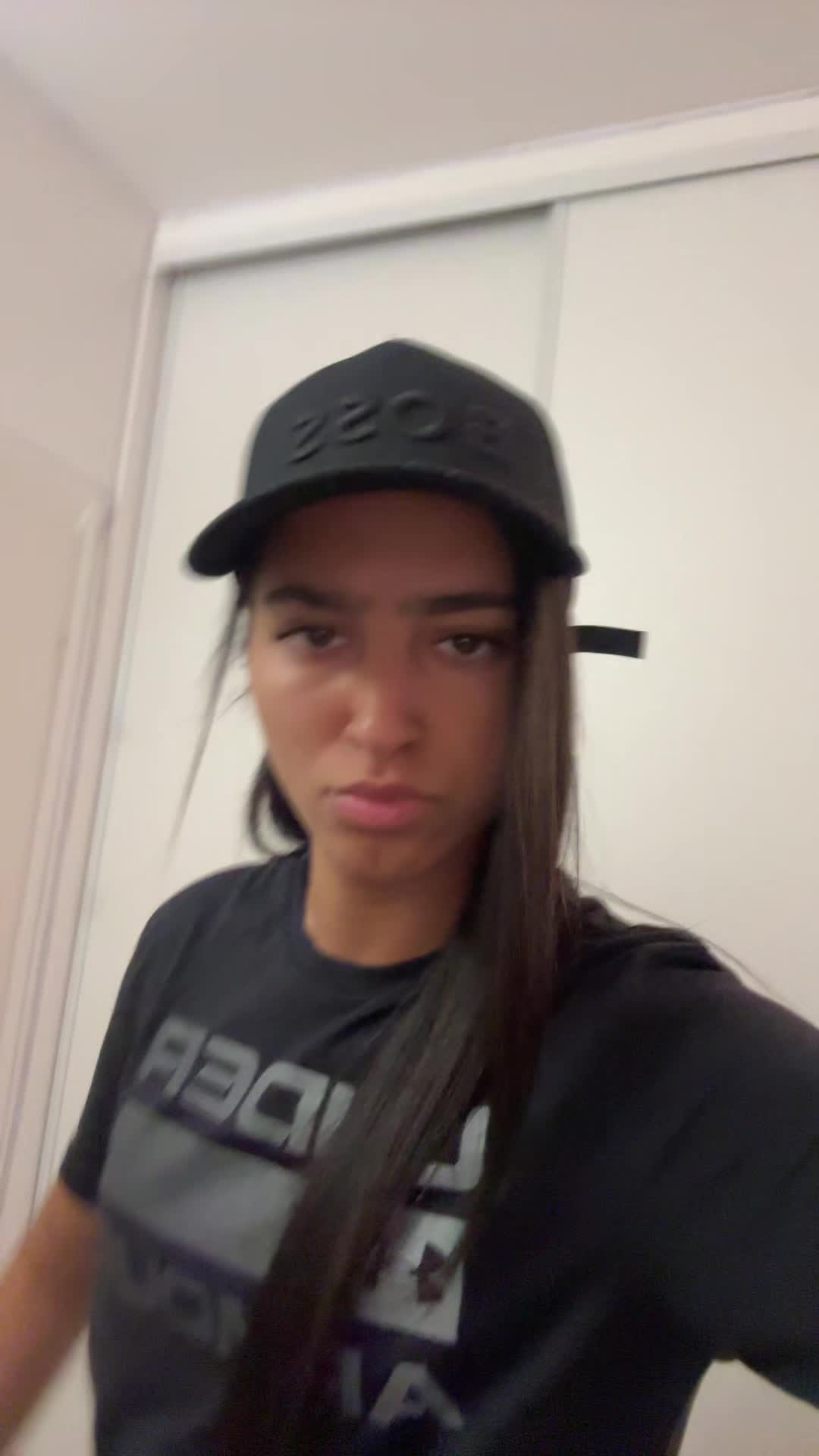 @RW👽🌪️