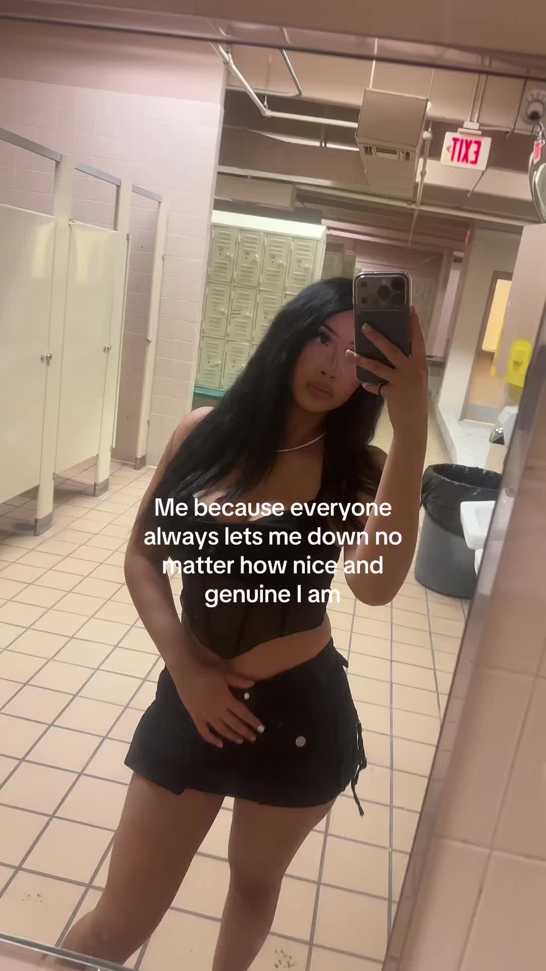 @empiscle