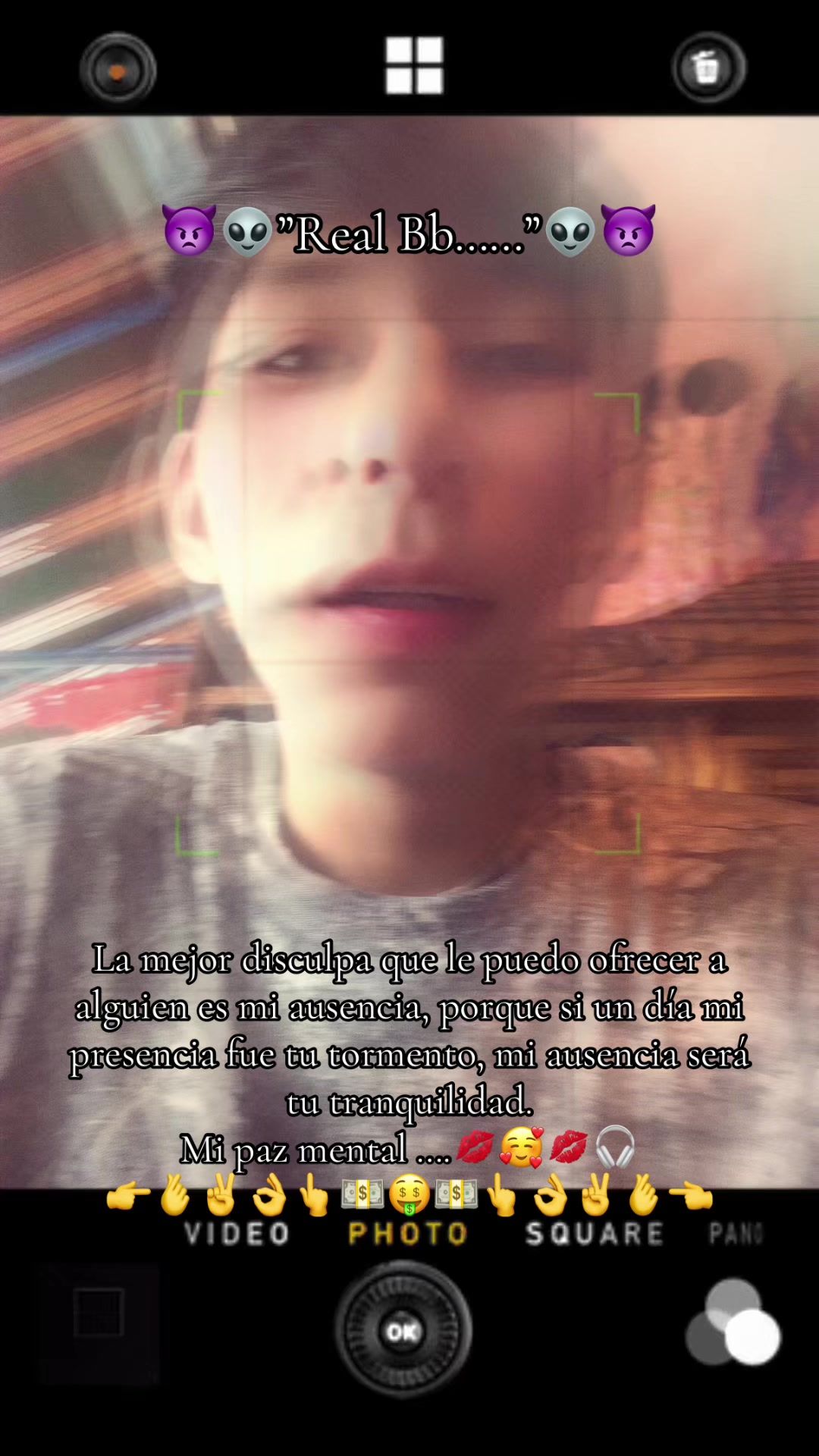 @👽👿”El Bicho Bb”👿👽🫦593🇪🇨