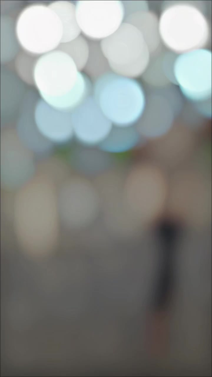 @ARMY 🪖 Lover🪖🪖🪖🪖👑