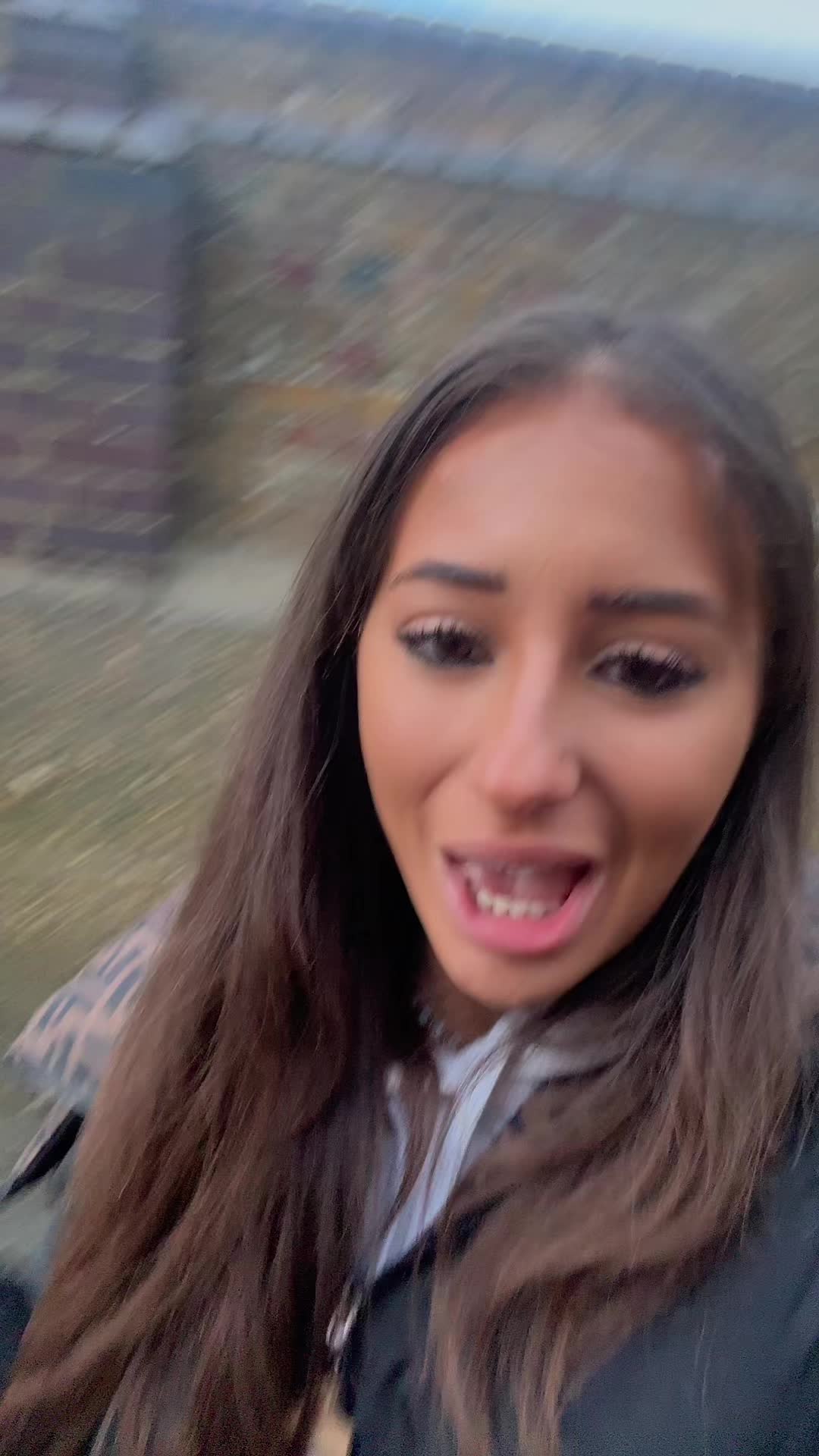 @Danibabes69