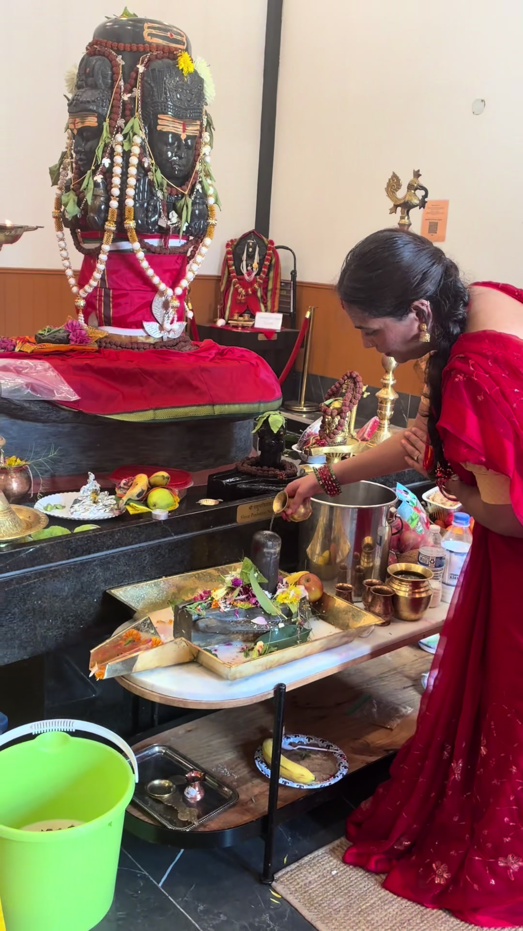 @bidhyagautam10