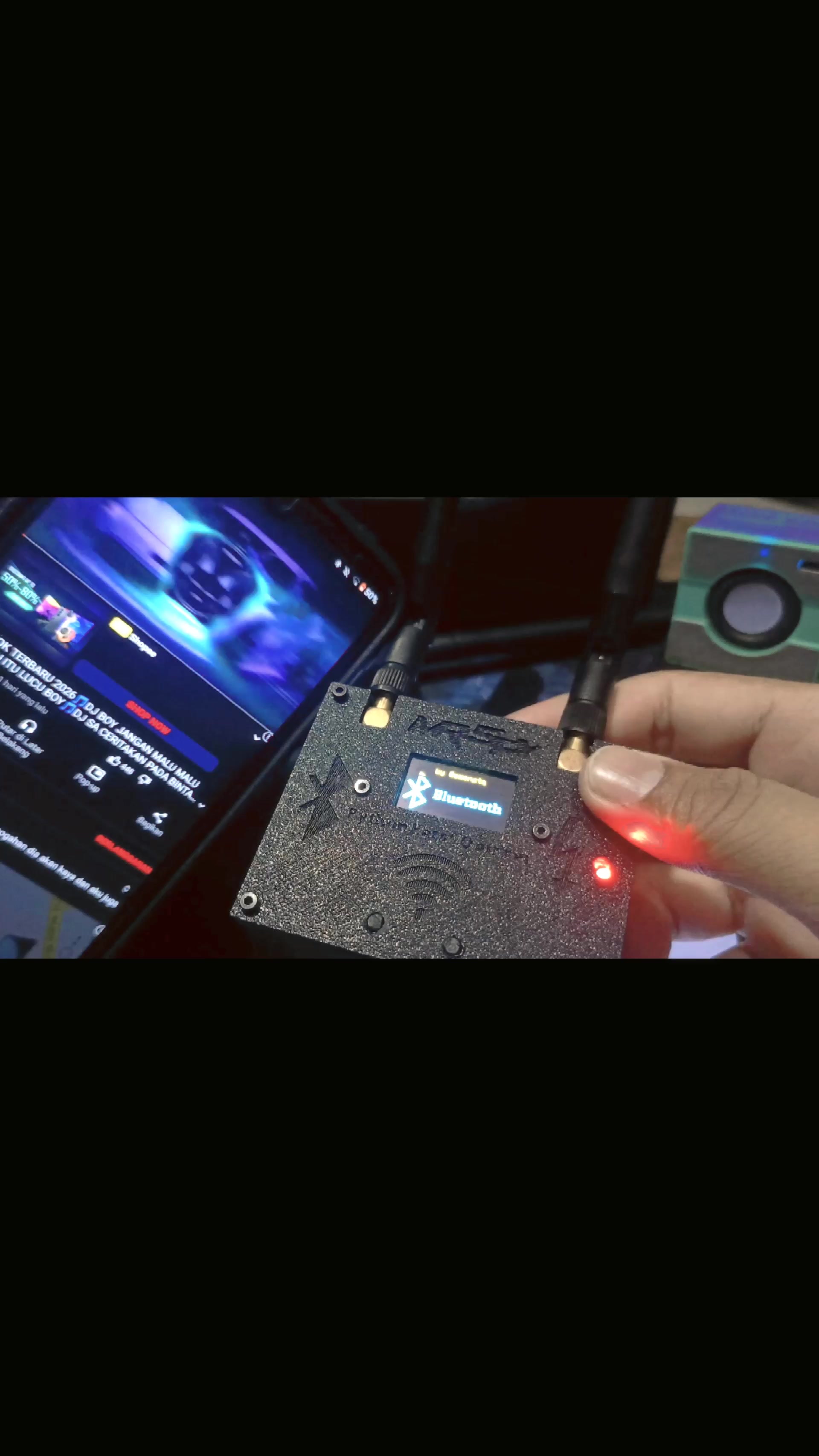 @mr.spystore