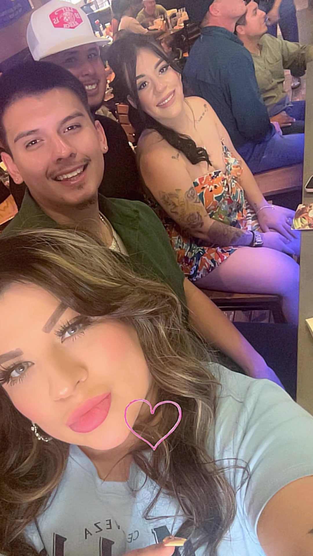 @Chaparrita🍑