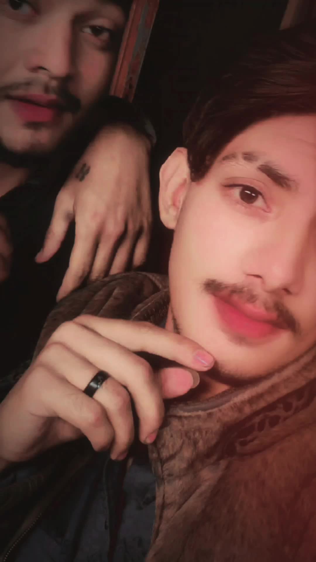 @Farhan Jutt YT