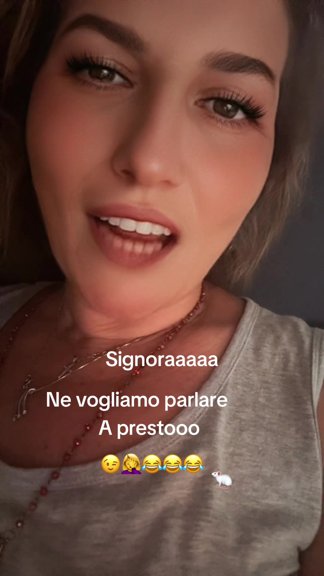 @❤️