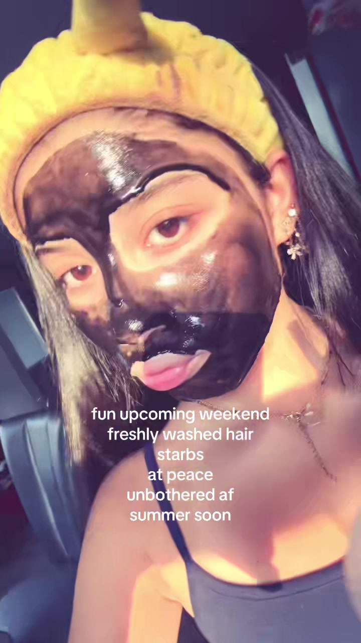@vic