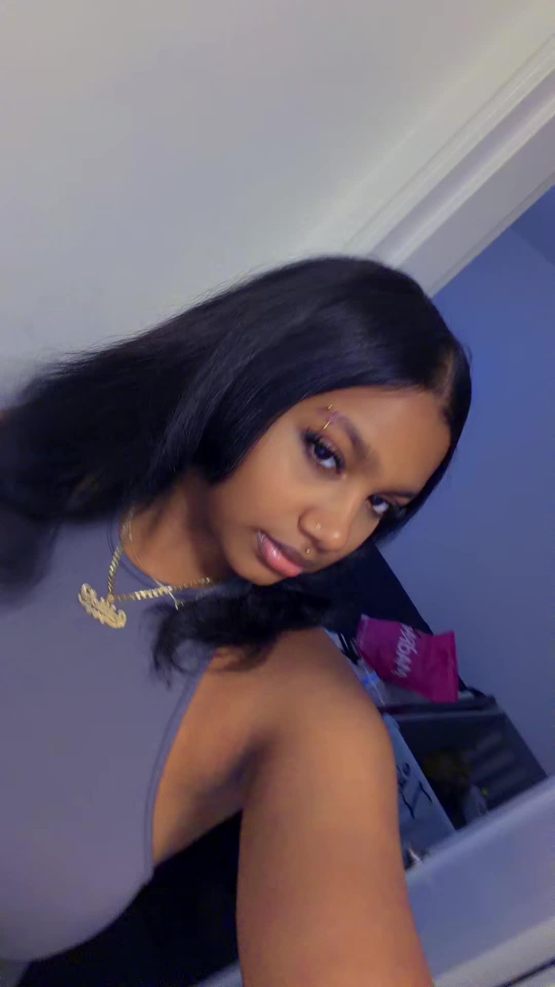 @gabriella🇩🇴
