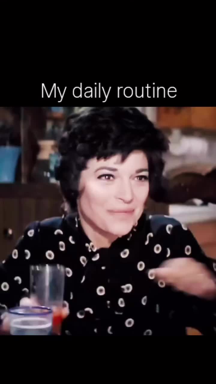 @jsmile101