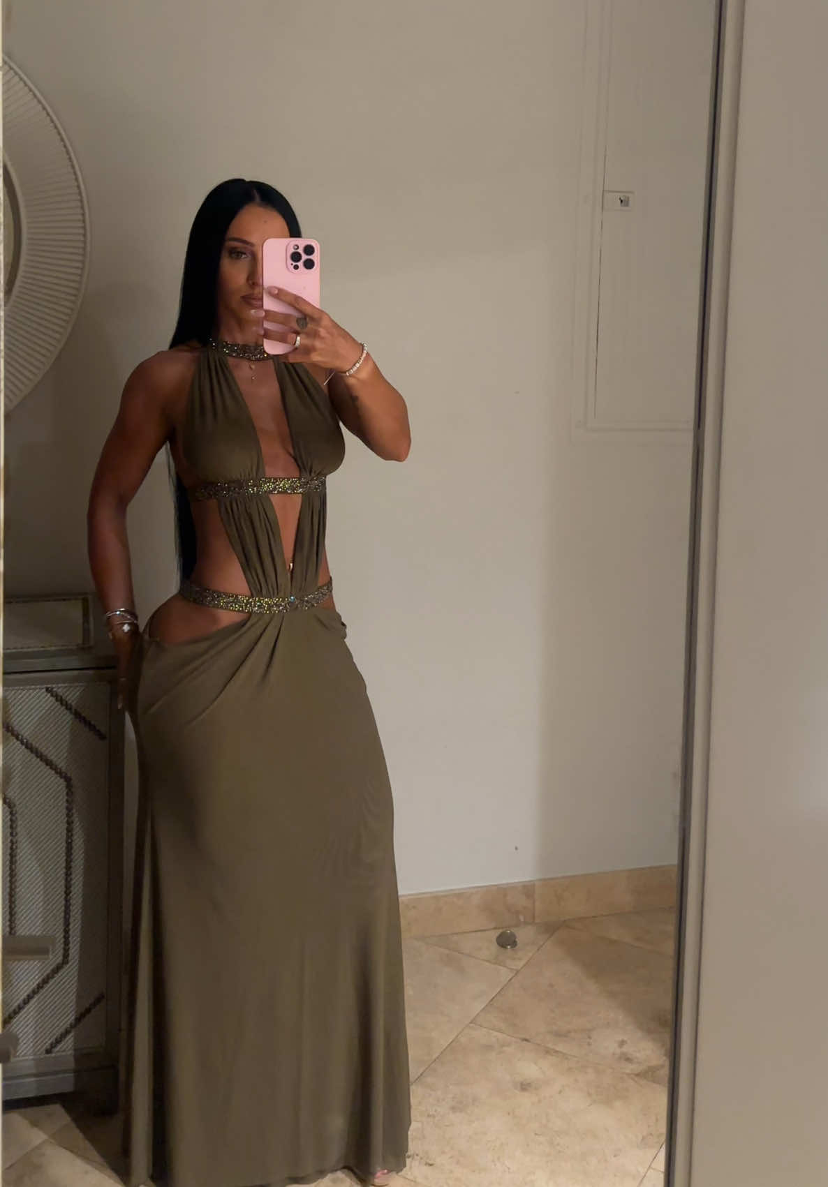 @khryslifts