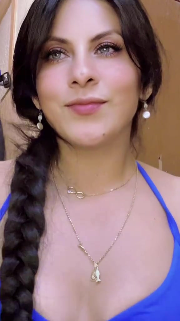 @OLGA😈