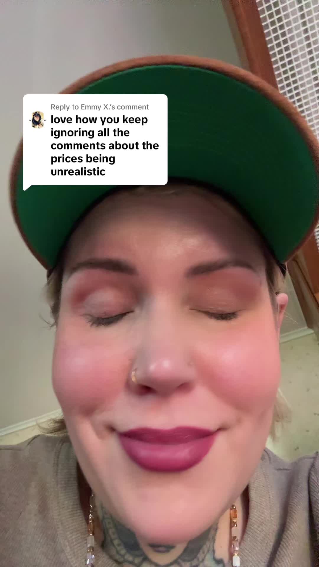 @Highitstarra | Oklahoma