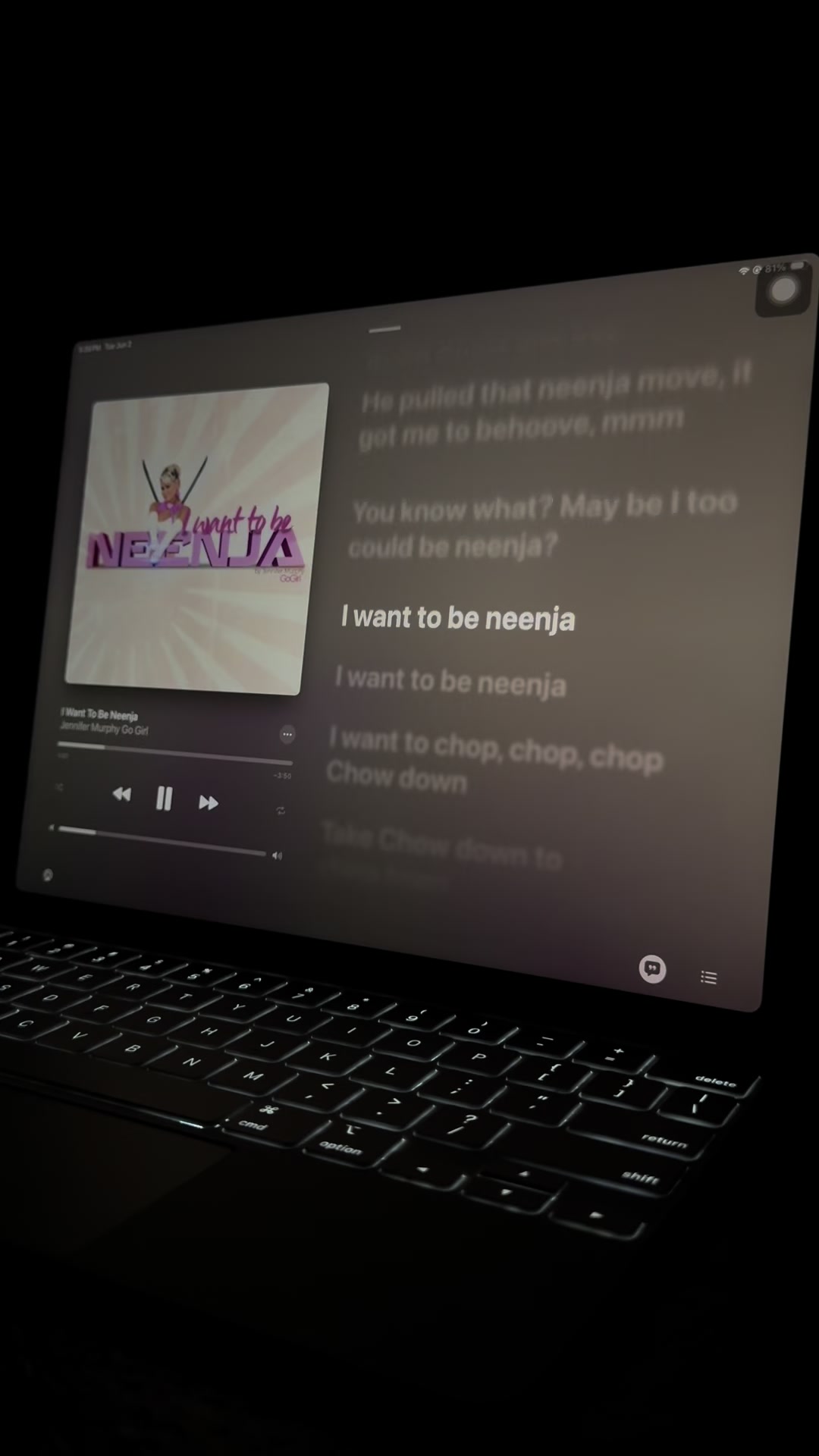 @i.see.you.singing