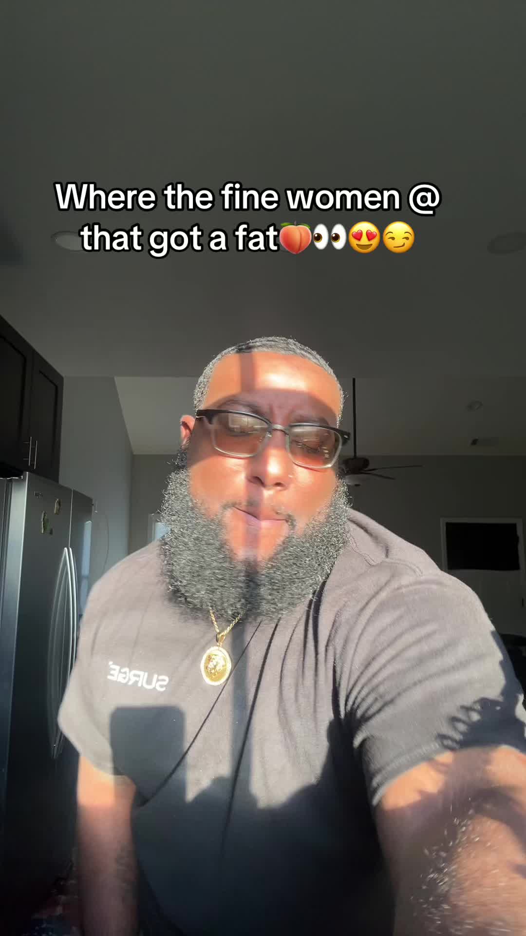 @Cadarian Brown