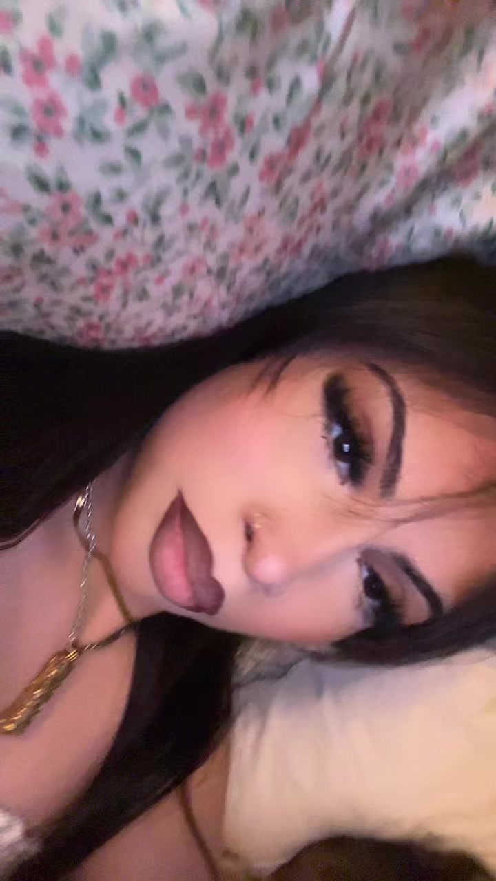 @Z💋