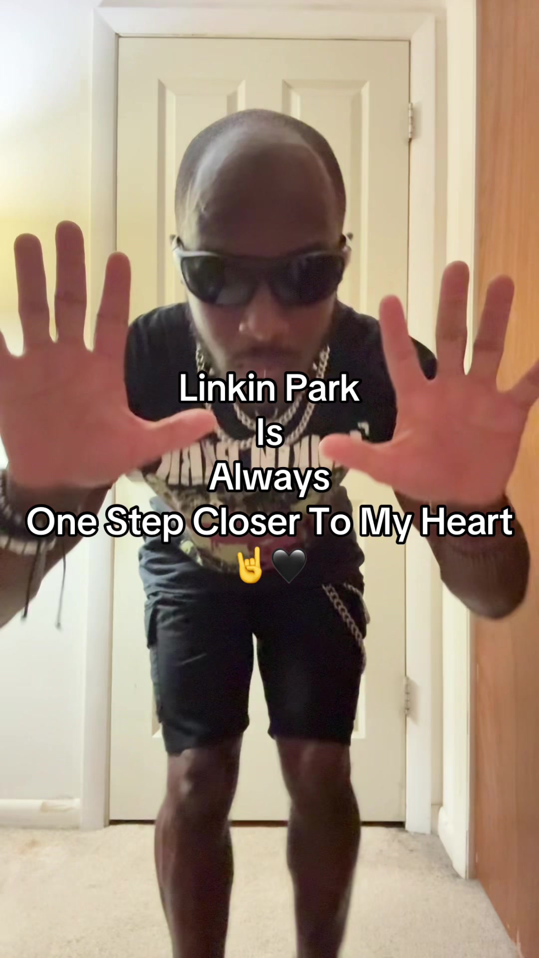 @LPark Moser