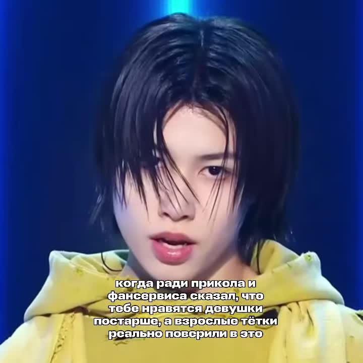 @𝘴𝘩𝘰𝘵𝘵𝘺 | 🇹🇭