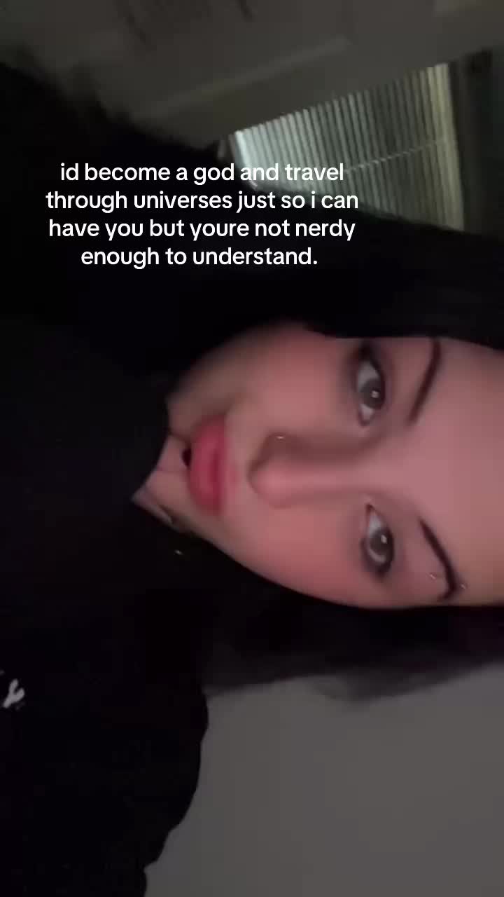 @lacedupgutz