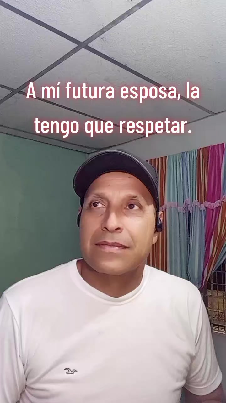 @Jes&uacute;s Delgado