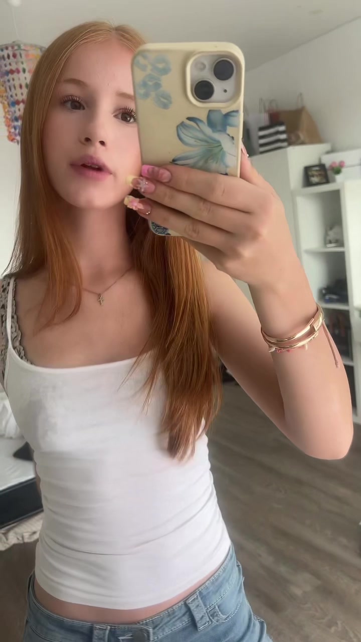 @Stella🦢