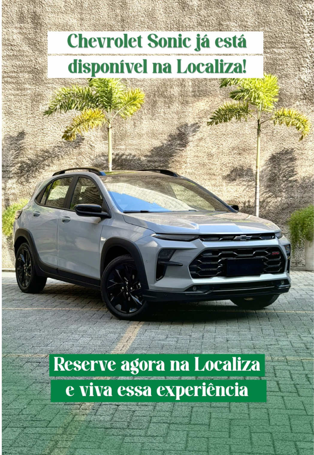 @João Brigato