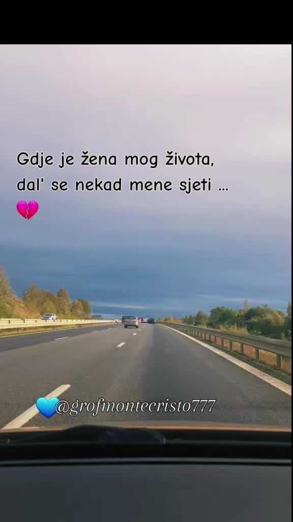 @Grof Monte Cristo