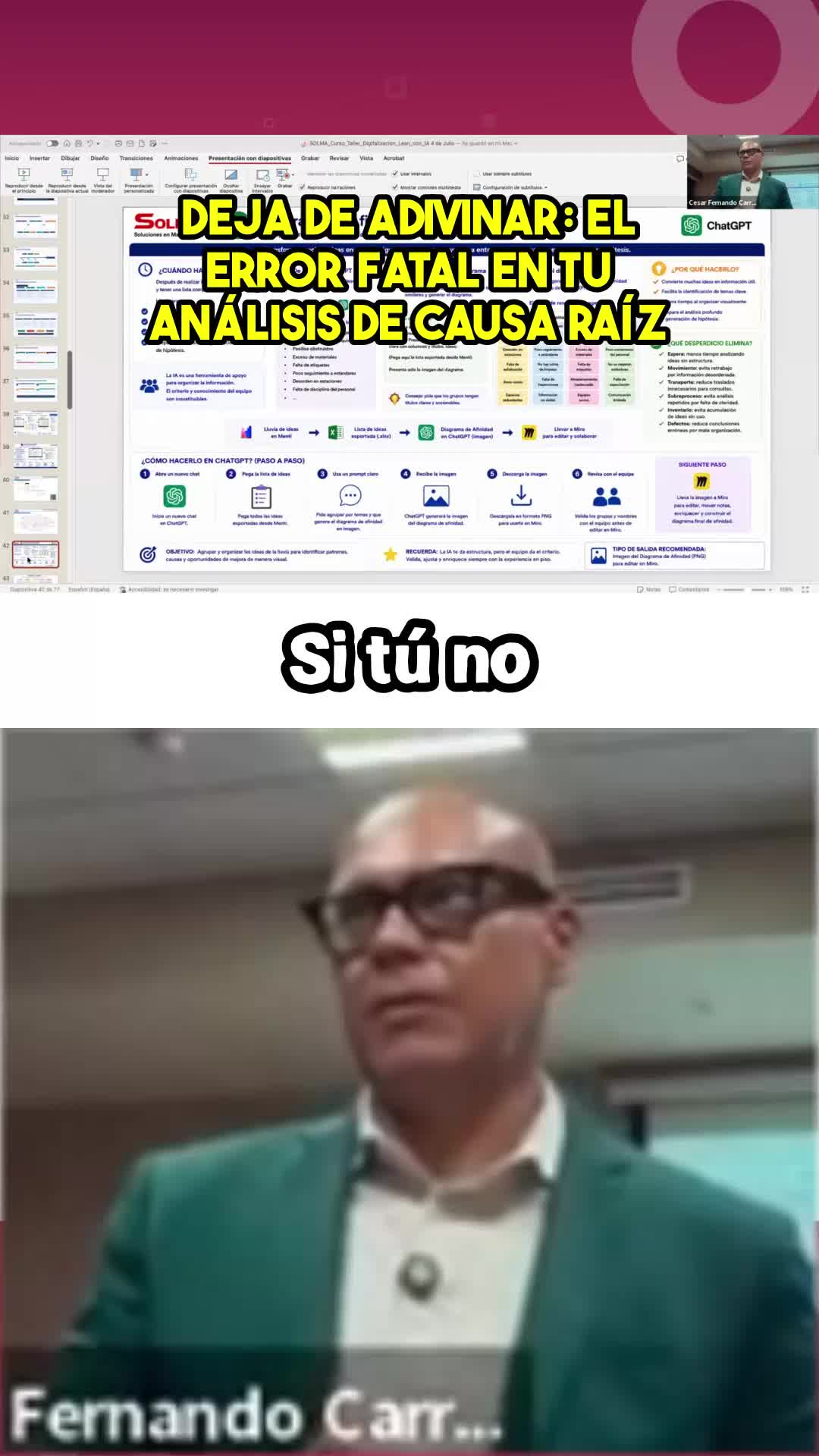 @Solmasoluciones