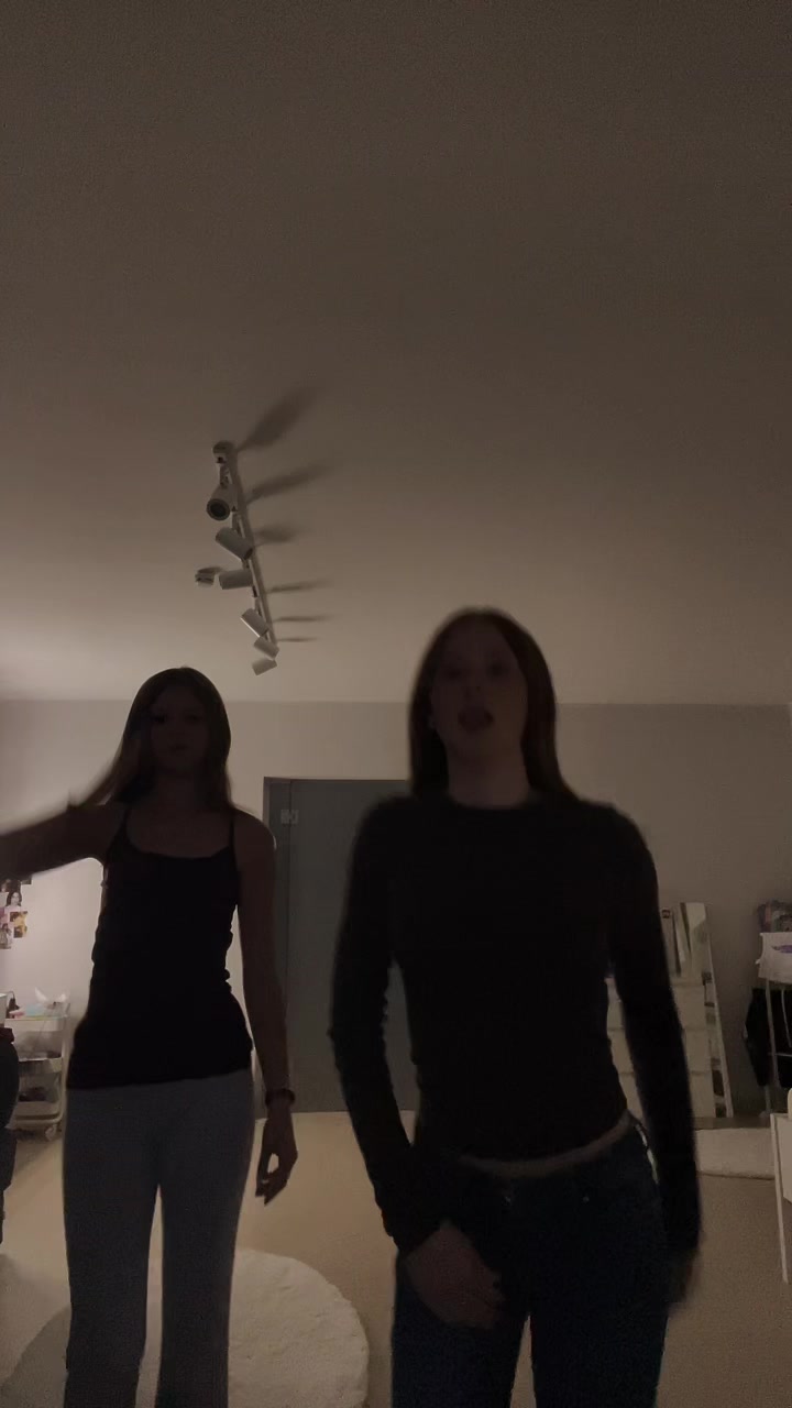 @Lxna