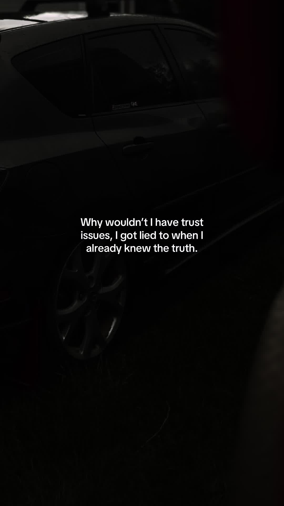 @𝓼𝓽𝓲𝓬𝓴𝓮𝓻𝓼𝓼_