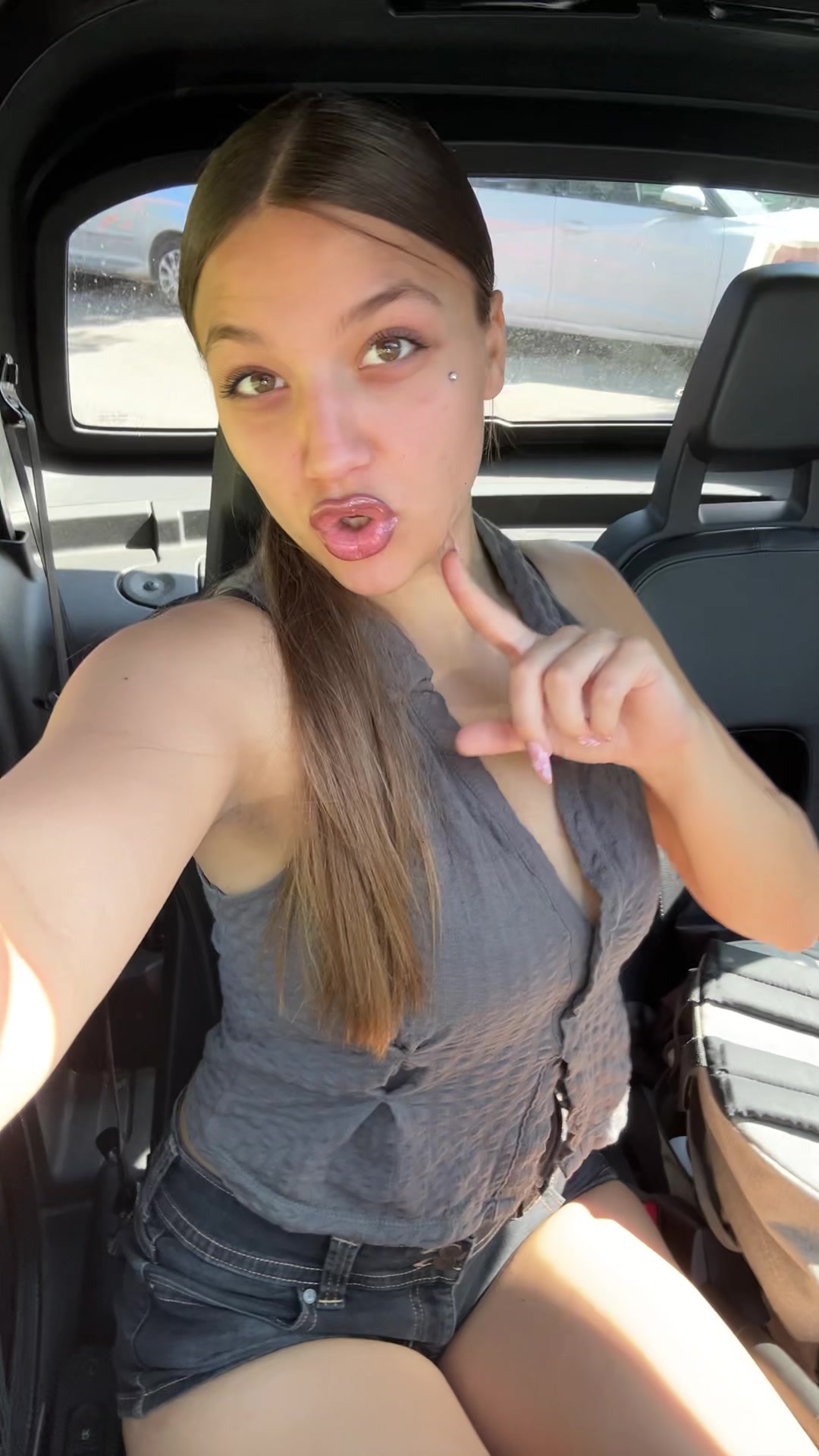 @Diana Lombardi