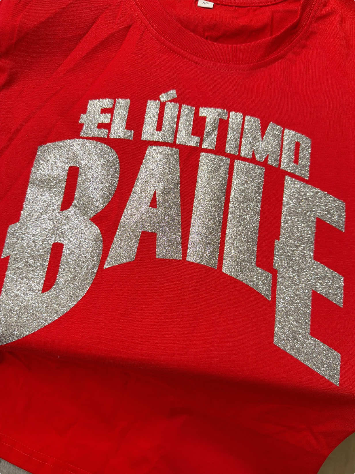 @soygenefernandez
