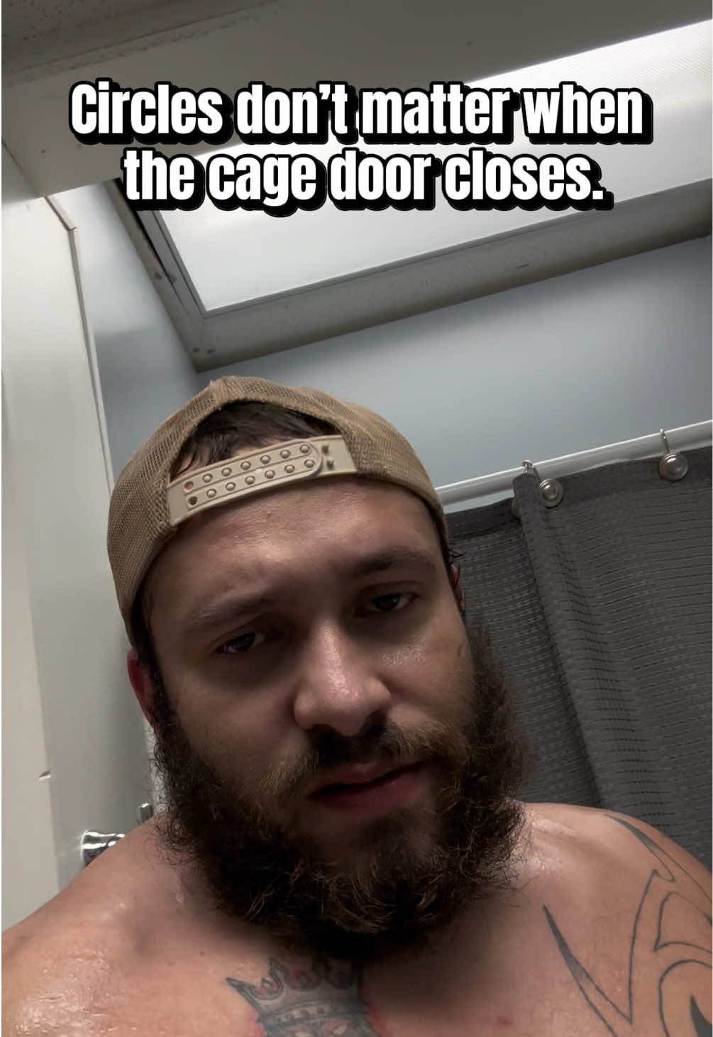 @TheFreak