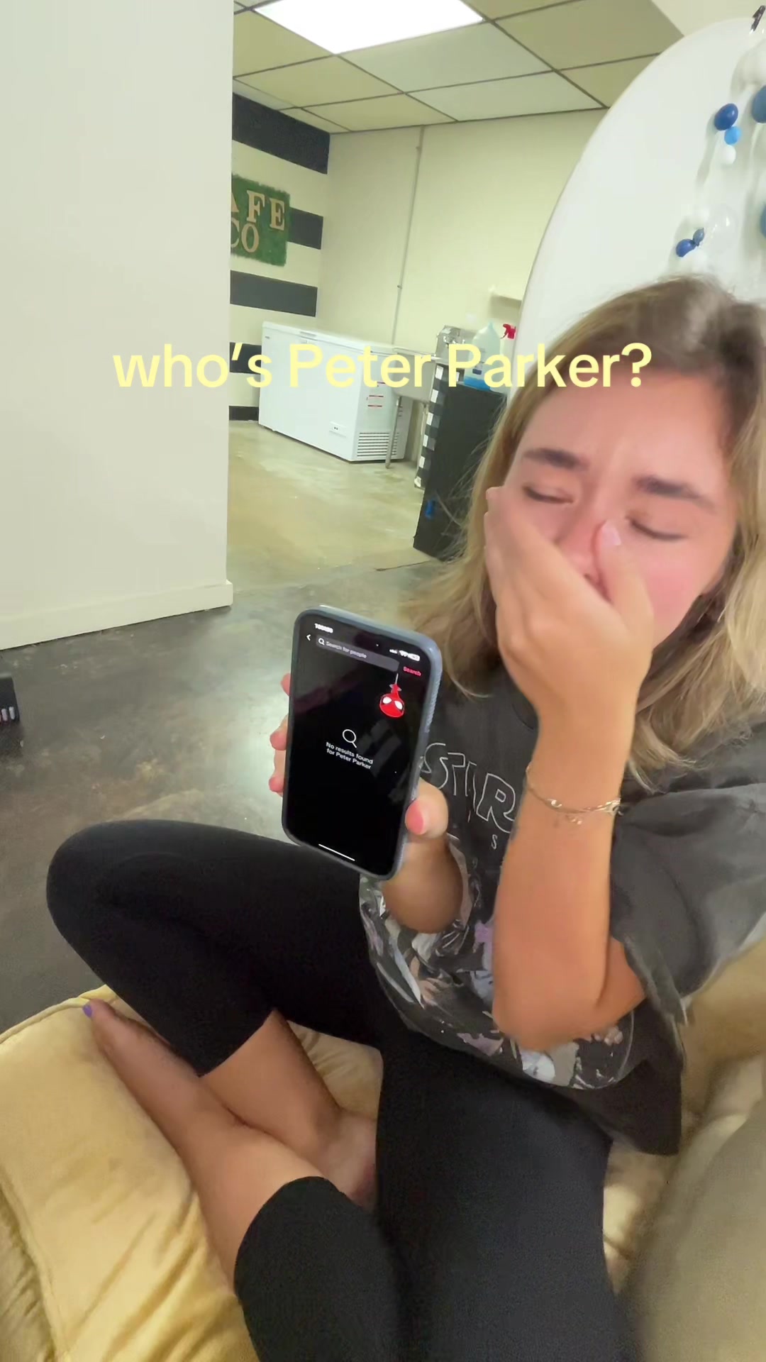 @C.J.