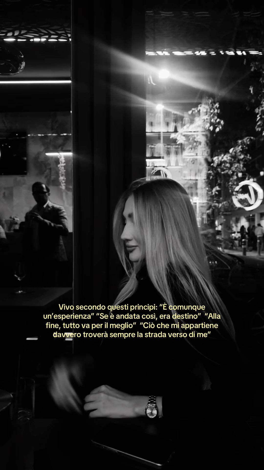 @anastasia 🪽💗