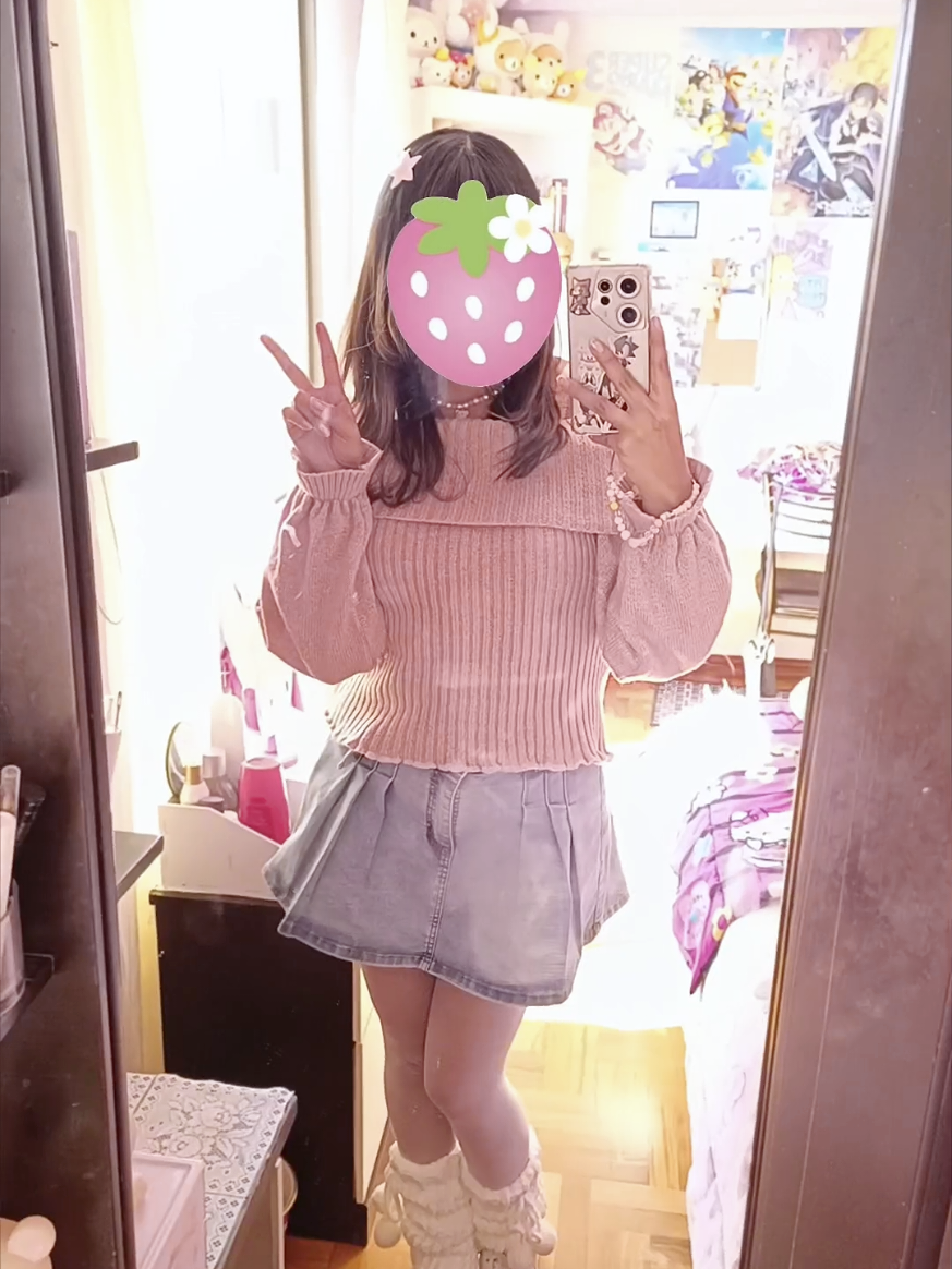 @pamcake🥞