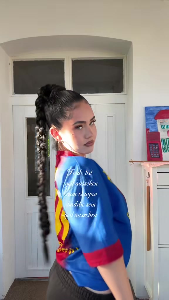 @maaarieluise