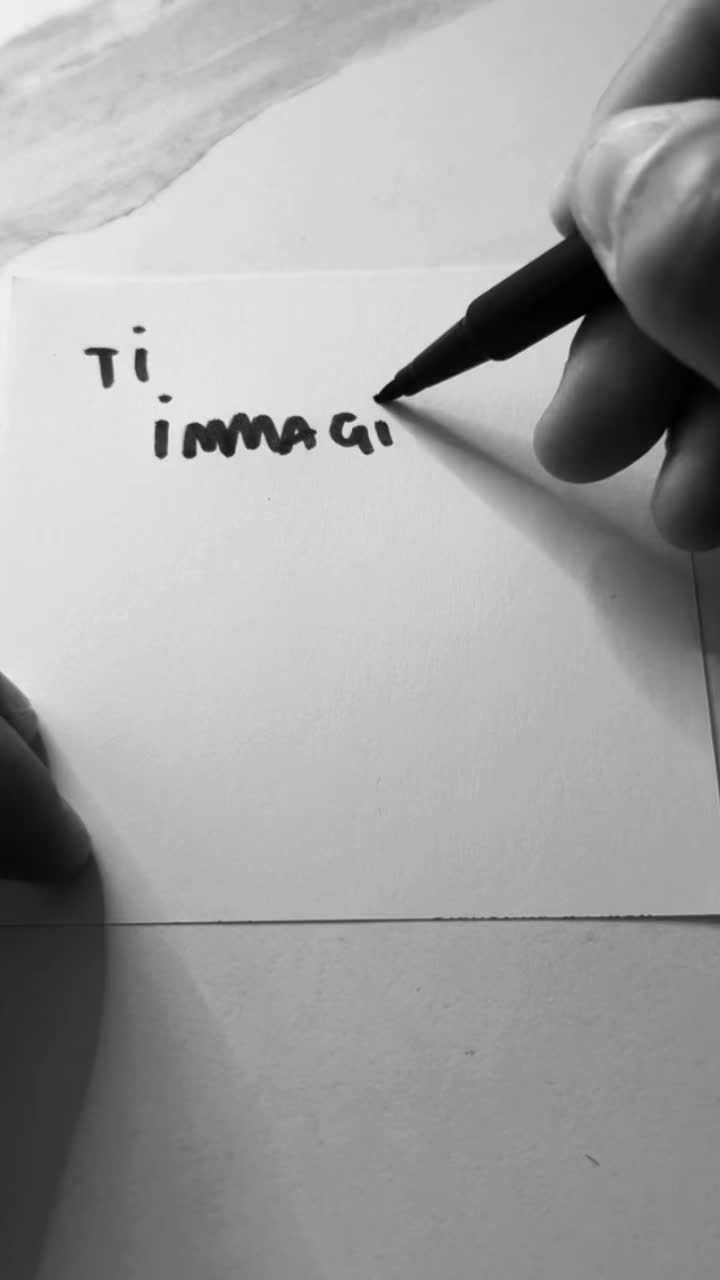 @Tra Le Righe