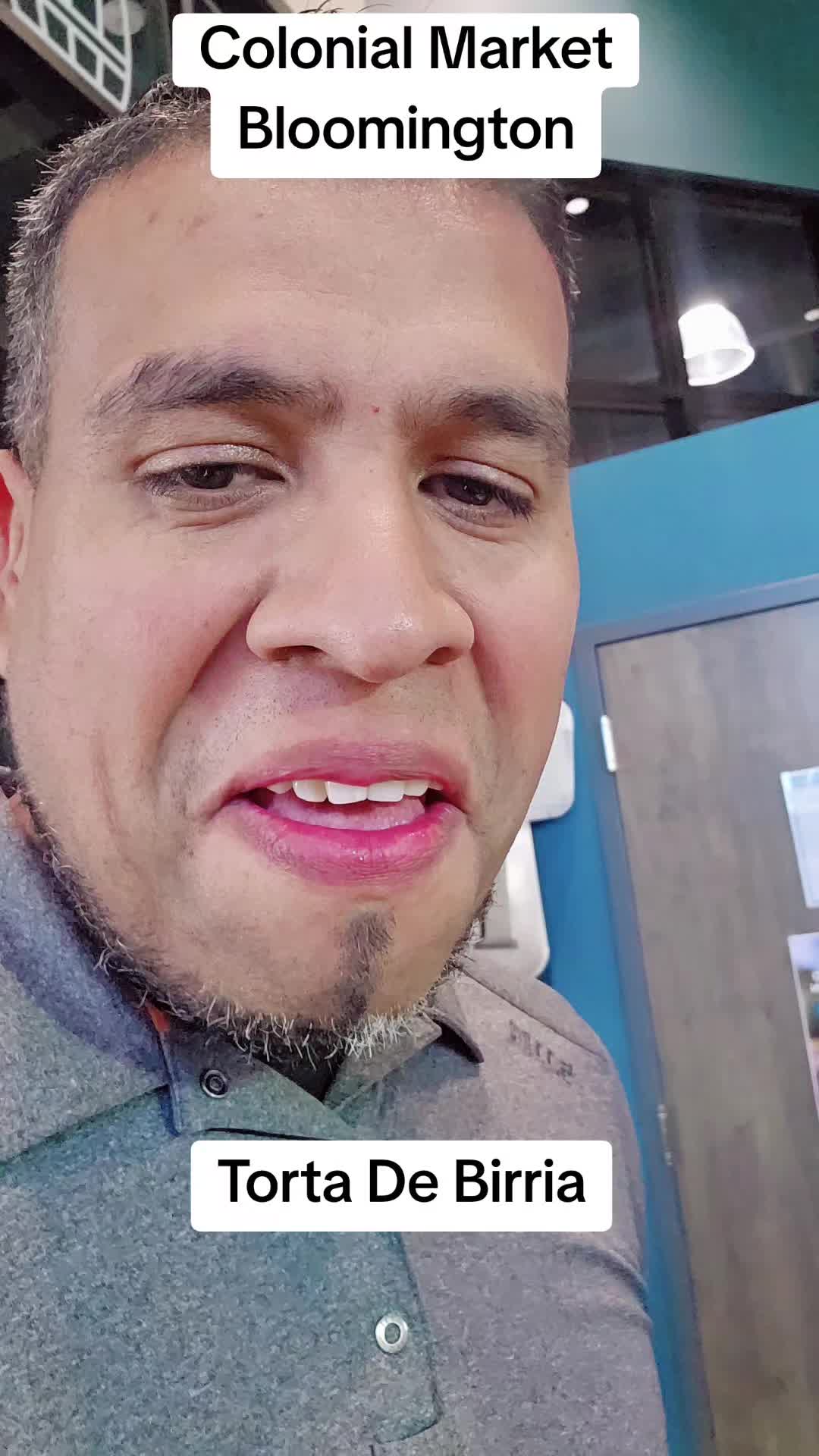 @dannyenminnesota