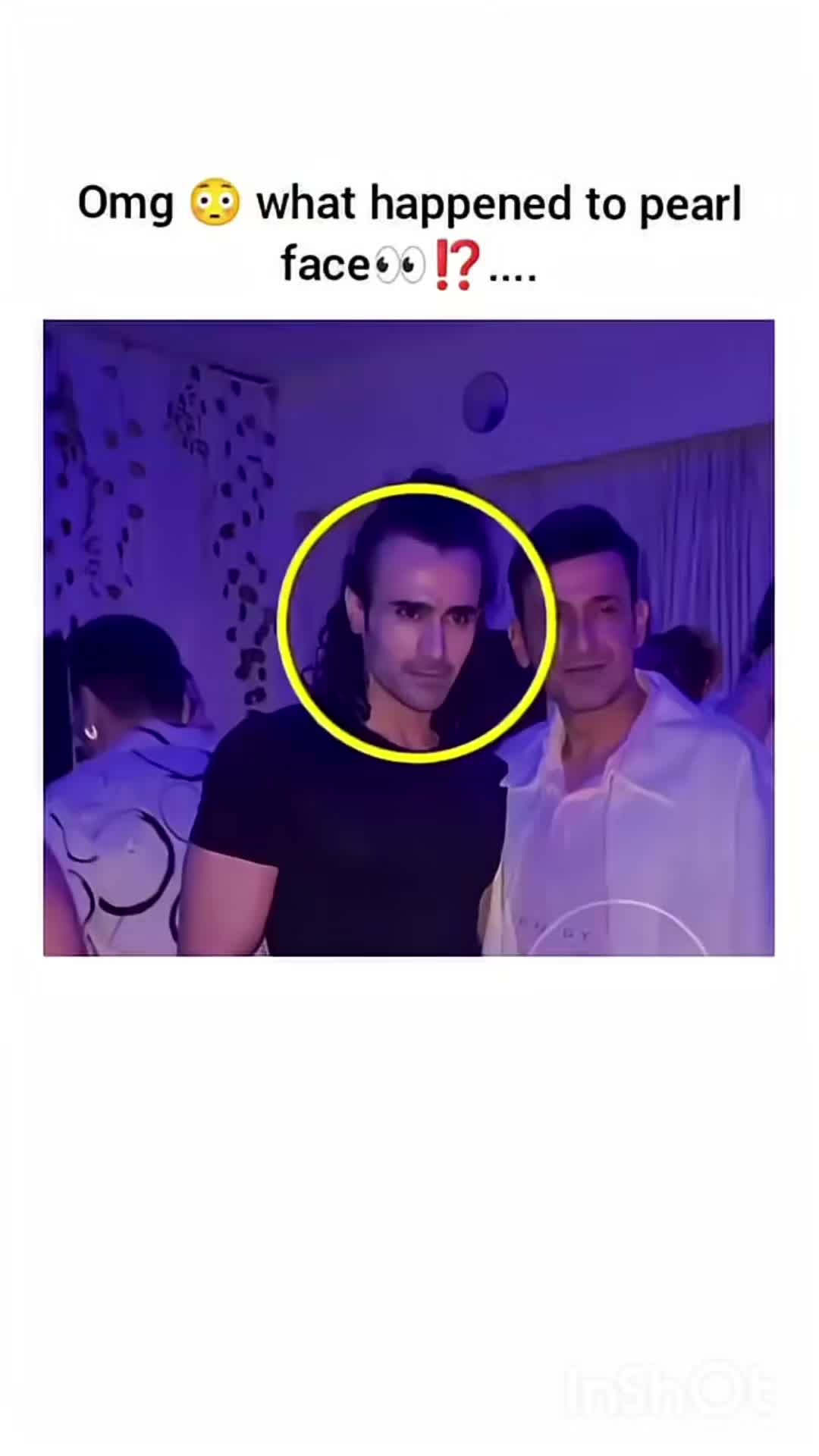 @𝐃𝐁_𝐎𝐟𝐟𝐢𝐜𝐢𝐚𝐥❤️